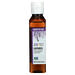 Aura Cacia, Pure Essential Oil in Fractionated Coconut Oil, Lavender, 4 fl oz (118 ml)