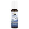 Aura Cacia, 키즈, 베드타임 아로마테라피 롤온, 9.2 ml (0.31 fl oz)