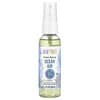 Aura Cacia, Toiletspray, Ocean Air, 60 ml