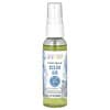 Spray Higiênico, Ocean Air, 60 ml (2 fl oz)