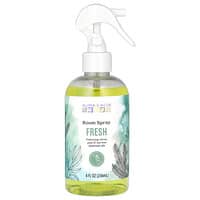 Before-You-Go Toilet Spray, Beach Bum, 2 fl oz (59 ml)