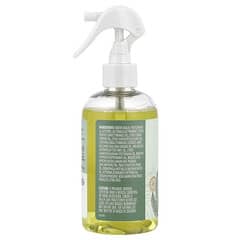 ルームスプレー、フレッシュ、236ml（8液量オンス）