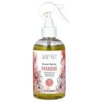 ルームスプレー、フレッシュ、236ml（8液量オンス）