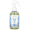 Room Spray, Ocean Air, 8 fl oz (236 ml)