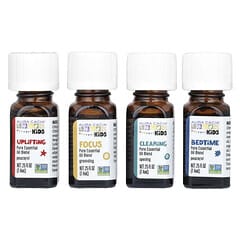 エッセンシャルオイル　セット エッセンシャルオイルセット 33本