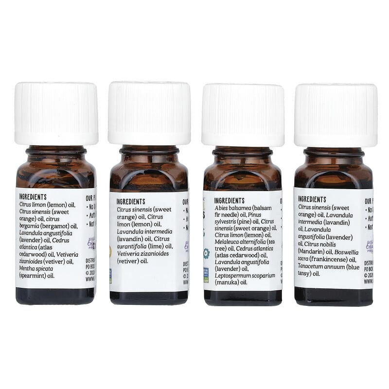 メラルーカ　フランキンセンス　ピュアエッセンシャルオイル15ml メラルーカ フランキンセンス ピュアエッセンシャルオイル15ml