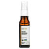 Skin Care Oil,  Organic Macadamia, 1 fl oz (30 ml)