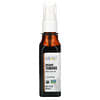 Organic Tamanu Skin Care Oil, 1 fl oz (30 ml)