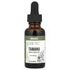 Aura Cacia, 스킨 케어 오일, 유기농 타마누, 30ml(1fl oz)