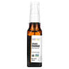 Organic Baobab, Skin Care Oil, 1 fl oz (30 ml)