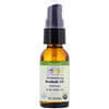 Organic Baobab Oil, Skin Care Oil, 1 fl oz (30 ml)
