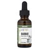 Aura Cacia, 유기농 바오밥 오일, 스킨 케어 오일, 30ml(1fl oz)