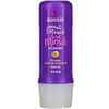 3 Minute Miracle, Total Miracle Deep Conditioner, with Apricot & Australian Macadamia Oil, 8 fl oz (236 ml)