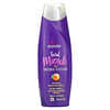 Total Miracle 7N1 Conditioner, with Apricot & Australian Macadamia Oil, 12.1 fl oz (360 ml)