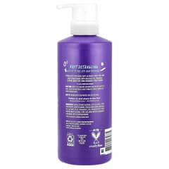 3 Minute Miracle Moist, Condicionador Profundo Desembaraçante com
