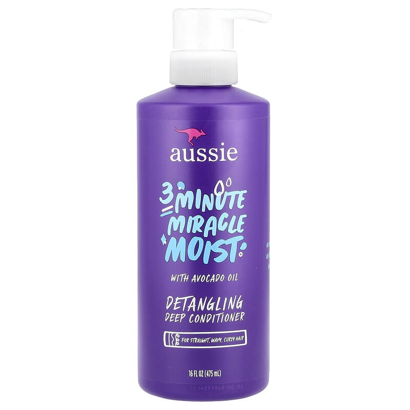 美容液 AE MISTY III Special Edition 130ml 24.jpg
