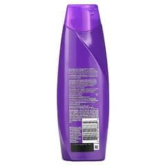 Aussie, Miracle Curls, Shampoo with Coconut & Jojoba Oil, 12.1 fl oz (360 ml)