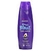 Miracle Moist Shampoo, Avocado &  Jojoba Oil, 12.1 fl oz (360 ml)