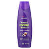 Miracle Volume, Shampoo, 12.1 fl oz (360 ml)