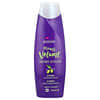Miracle Volume, Conditioner, 12.1 fl oz (360 ml)