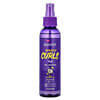 Miracle Curls, Curl Refresher, 5.7 fl oz (170 ml)