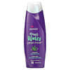 Miracle Waves, Conditioner, 12.1 fl oz (360 ml)