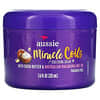 Miracle Coils, Stretching Cream, 7.6 fl oz (225 ml)