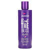 Beat The Brass, Purple Shampoo, 8 fl oz (236 ml)
