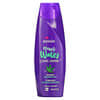 Miracle Waves, Shampoo, 360 ml (12,1 fl. oz.)