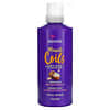 Miracle Coils, Silicone Free Conditioner, 16 fl oz (473 ml)