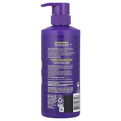 シャンプー Shincy 8344 【定期購入】SHIN.薬用ボタニカルスカルプシャンプー300mL×2本