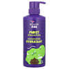 Aussie, 키즈, 모이스트 샴푸, 써니 트로피컬 프루트 향, 475ml (16fl oz)