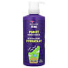 Aussie, 키즈, 모이스트 컨디셔너, 써니 트로피컬 프루트 향, 475ml (16fl oz)