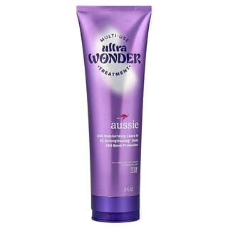 Aussie, Multi-Use Ultra Wonder Treatment, vielseitig einsetzbar, 8 fl. oz