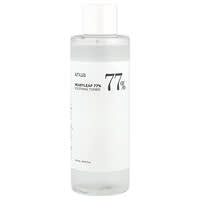 ハートリーフ77％スージングトナー、250ml（8.45液量オンス）