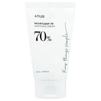 3セラミドパンテノール モイスチャーバリアクリーム、100ml（3.38液量