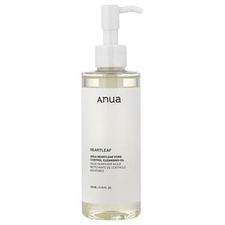 Anua, Heartleaf Pore Control Cleansing Oil , 6.67 fl oz (200 ml)