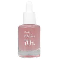 ライフエッセンス　1000 ml ガラクトミセス95バランシングエッセンス、3.38液量オンス (100 ml)