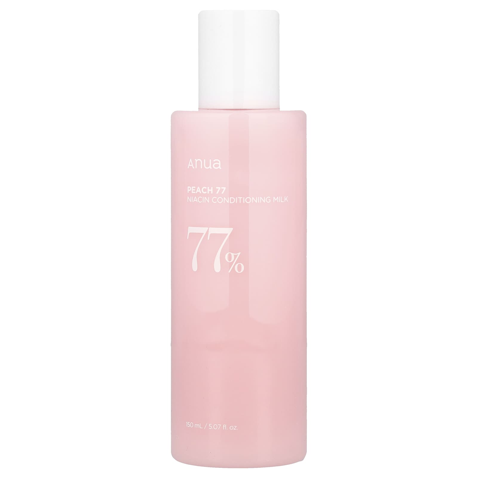 乳液・ミルク pupu 乳液・ミルク pupu 乳液・ミルク pupu 美容液 pupu 物販商品 | ZX