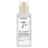 7ライスセラミド ハイドレーティングバリアセラム、50ml（1.69液量オンス）