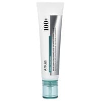 PDGN（PDGN）ヒアルロン酸カプセル100美容液、30ml（1.01液量オンス）