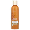 Avalon Organics, Vitamin C, Cleansing Gel, 6 fl oz (177 ml)