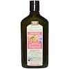 Smoothing Shampoo, Grapefruit & Geranium, 11 fl oz (325 ml)