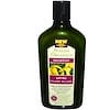 Shampoo, Shine Ylang Ylang, 11 fl oz (325 ml)