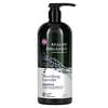 Shampoo, For Normal to Dry Hair, Nourishing Lavender, 32 fl oz (946 ml)