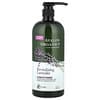 Avalon Organics, 리바이탈라이징 라벤더 컨디셔너, 중건성 모발용, 946g(32fl oz)