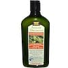 橄榄葡萄籽强力保湿护发素，不含香料，11盎司（312克）
