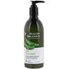 Hand & Body Lotion, Aloe Unscented, 12 oz (340 g)