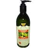 Hand & Body Lotion, Olive & Grape Seed, 12 oz (340 g)