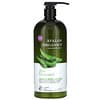 Hand & Body Lotion, Aloe Unscented, 32 oz (907 g)